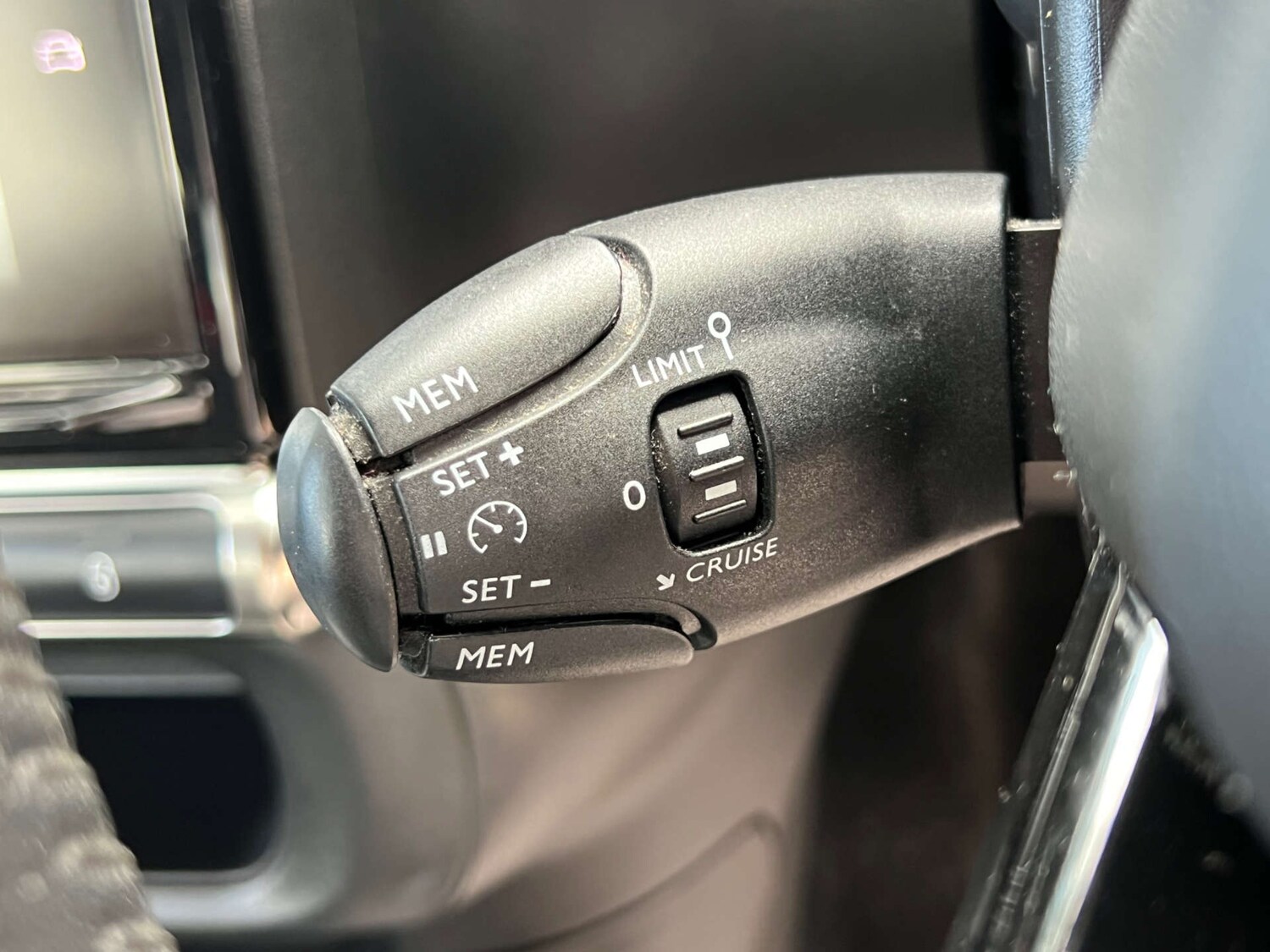 Used Citroen C3 2019 for sale - 75795210: Photo 27