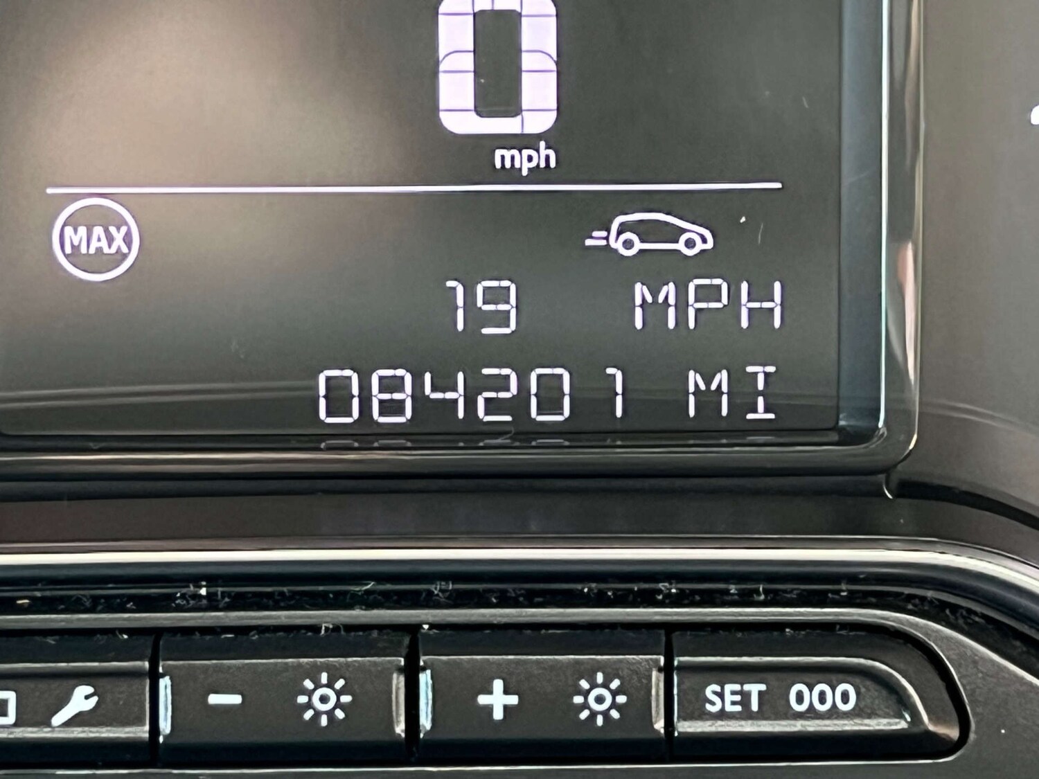 Used Citroen C3 2019 for sale - 75795210: Photo 30