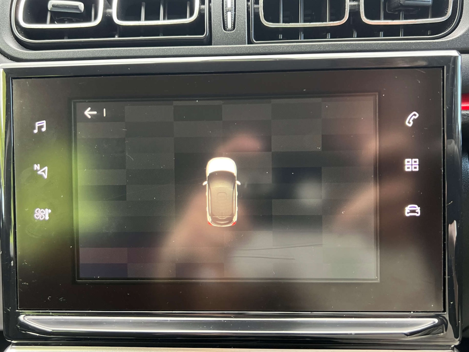 Used Citroen C3 2019 for sale - 75795210: Photo 31