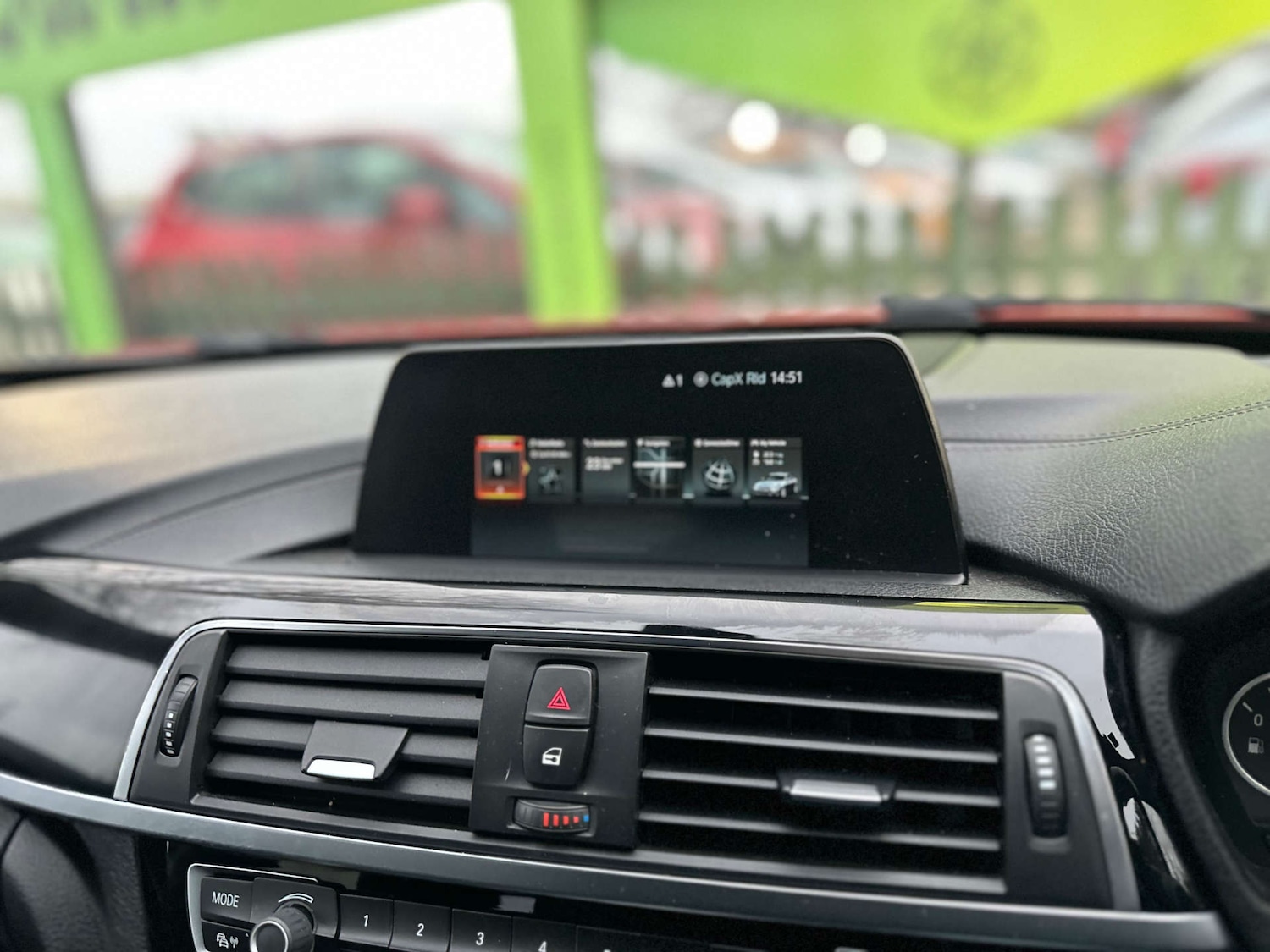 Used BMW 3 Series 2018 for sale - 77058494: Photo 17