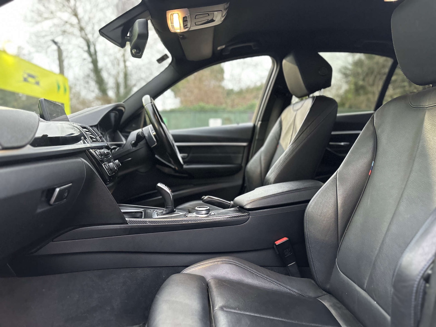 Used BMW 3 Series 2018 for sale - 77058494: Photo 18