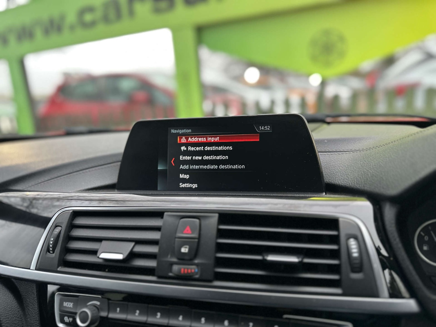 Used BMW 3 Series 2018 for sale - 77058494: Photo 19