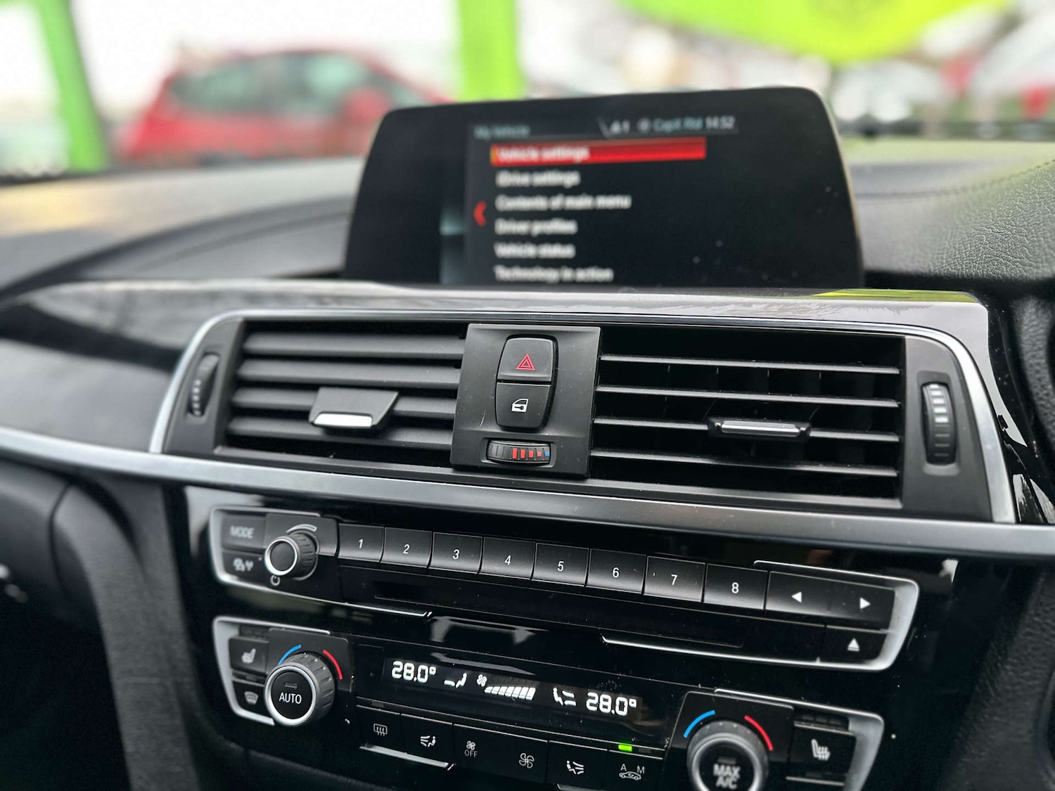 Used BMW 3 Series 2018 for sale - 77058494: Photo 21