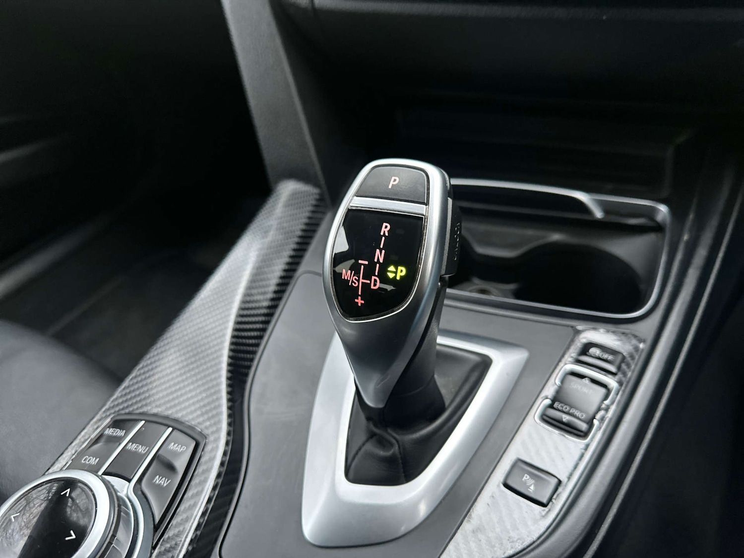 Used BMW 3 Series 2018 for sale - 77058494: Photo 24