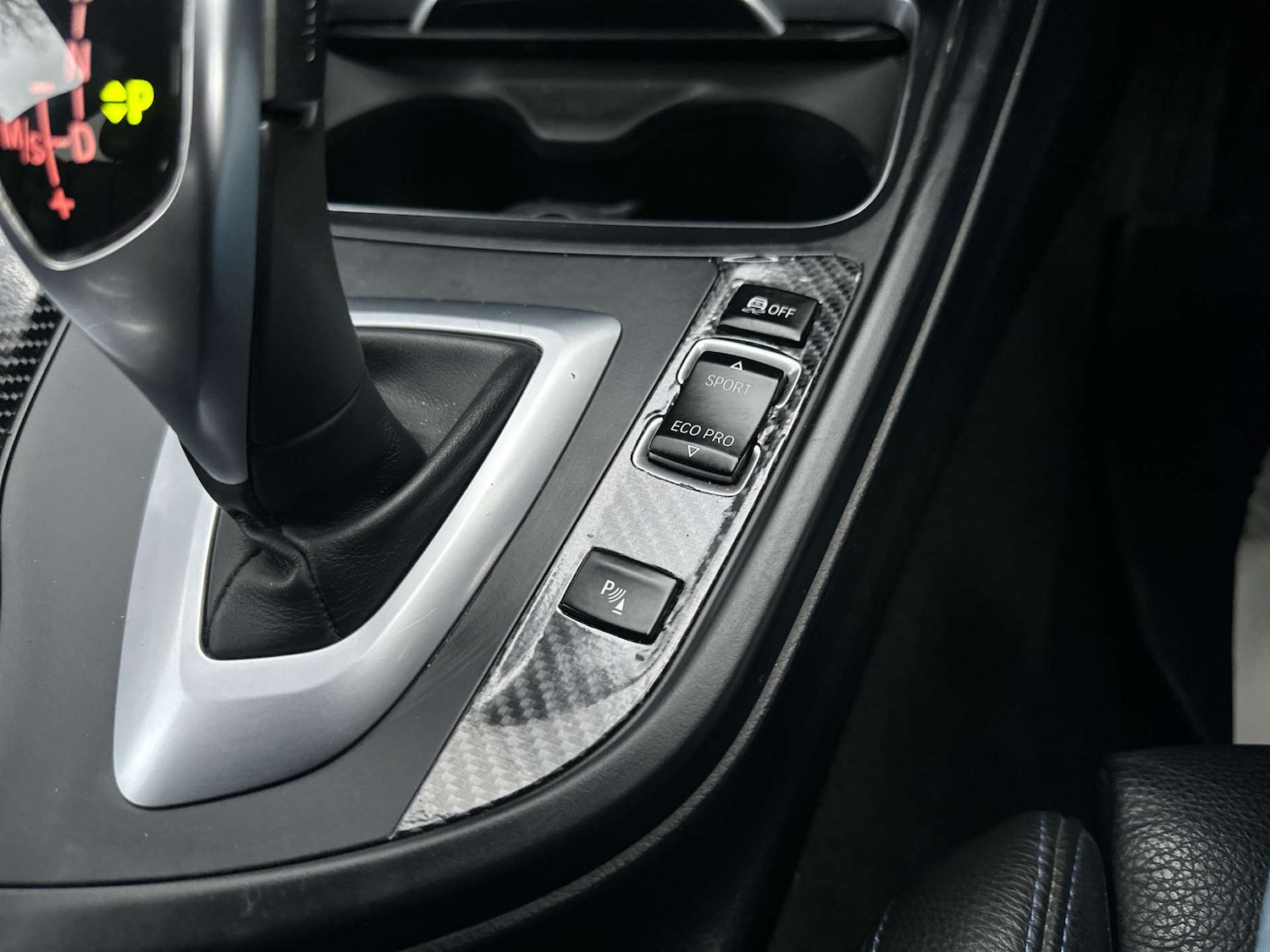 Used BMW 3 Series 2018 for sale - 77058494: Photo 25