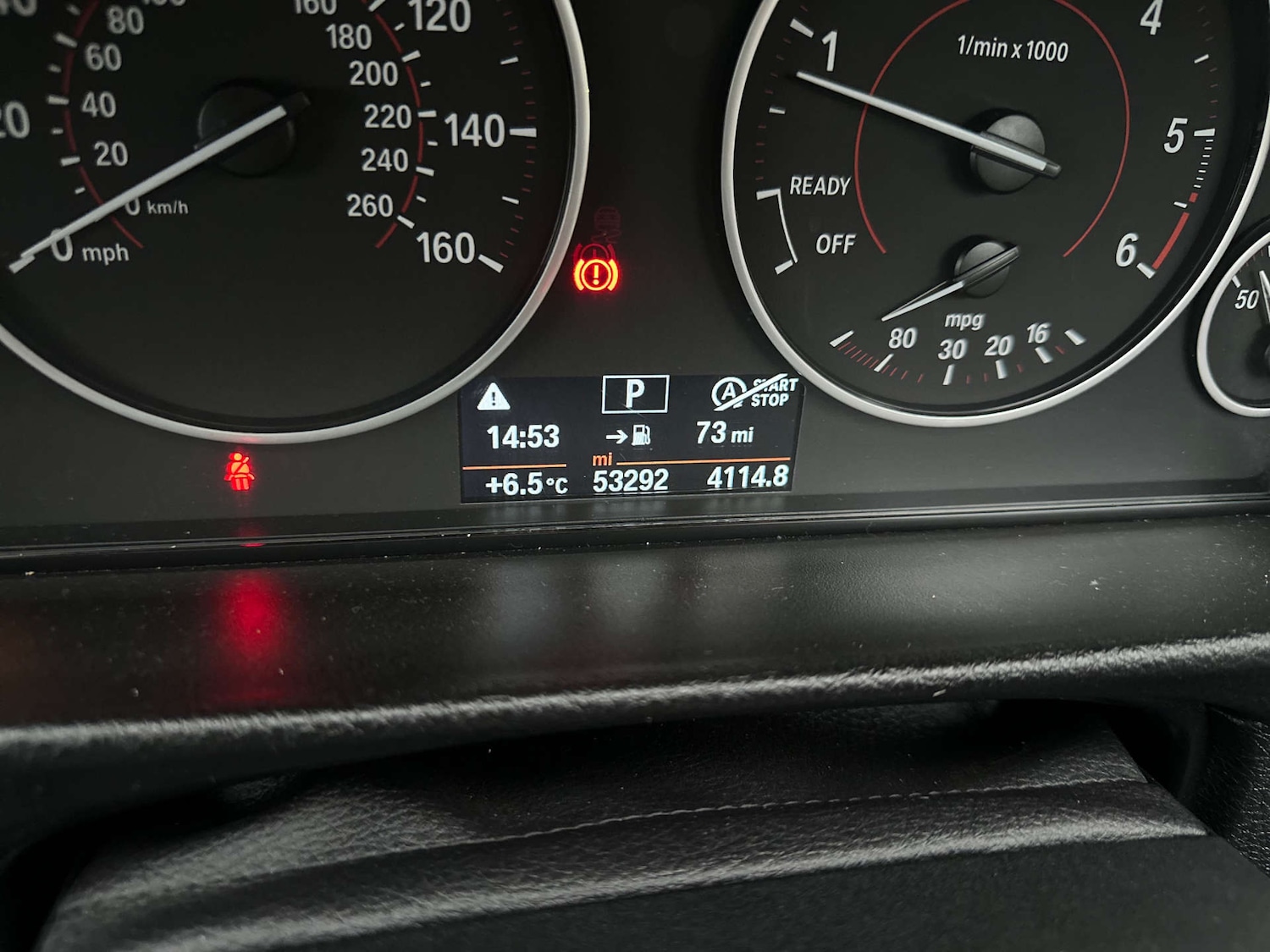 Used BMW 3 Series 2018 for sale - 77058494: Photo 27