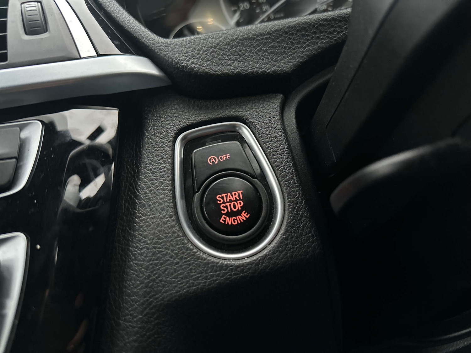 Used BMW 3 Series 2018 for sale - 77058494: Photo 28