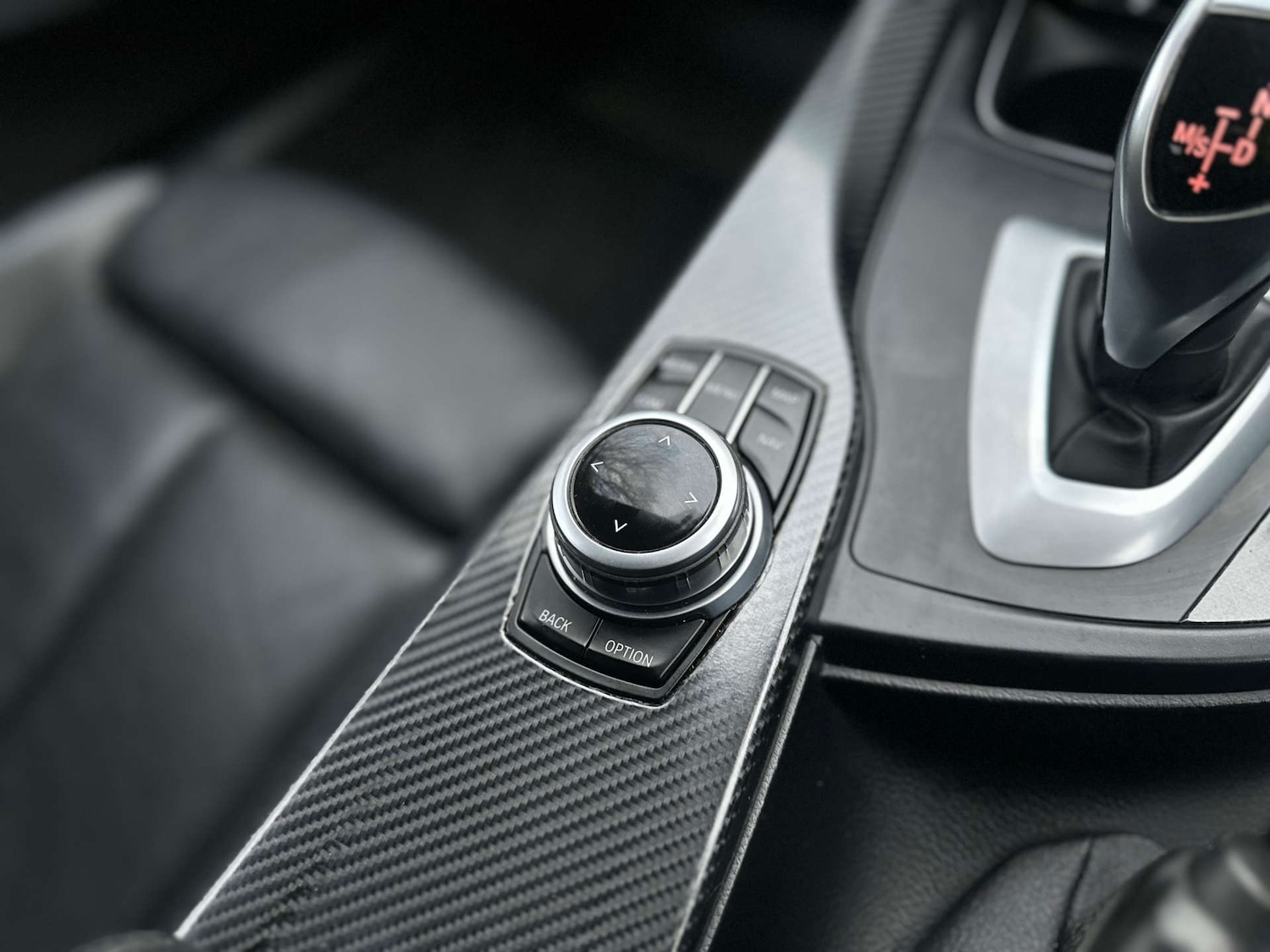 Used BMW 3 Series 2018 for sale - 77058494: Photo 29