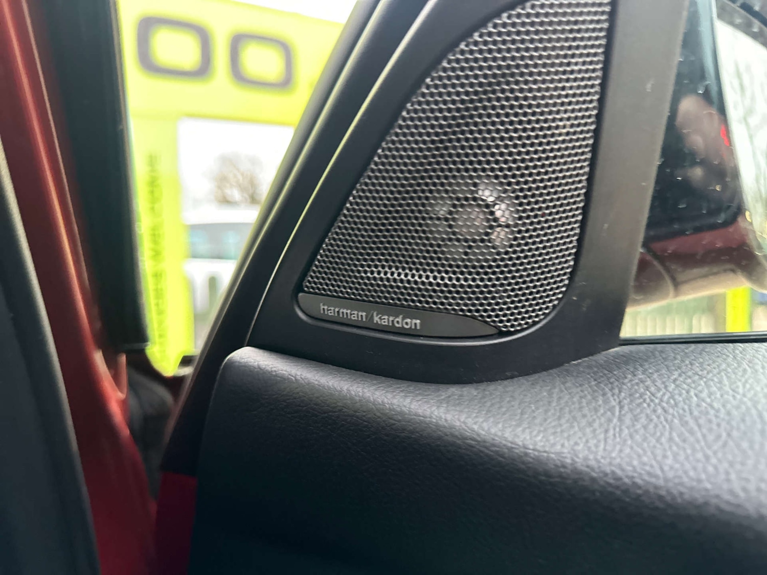 Used BMW 3 Series 2018 for sale - 77058494: Photo 30