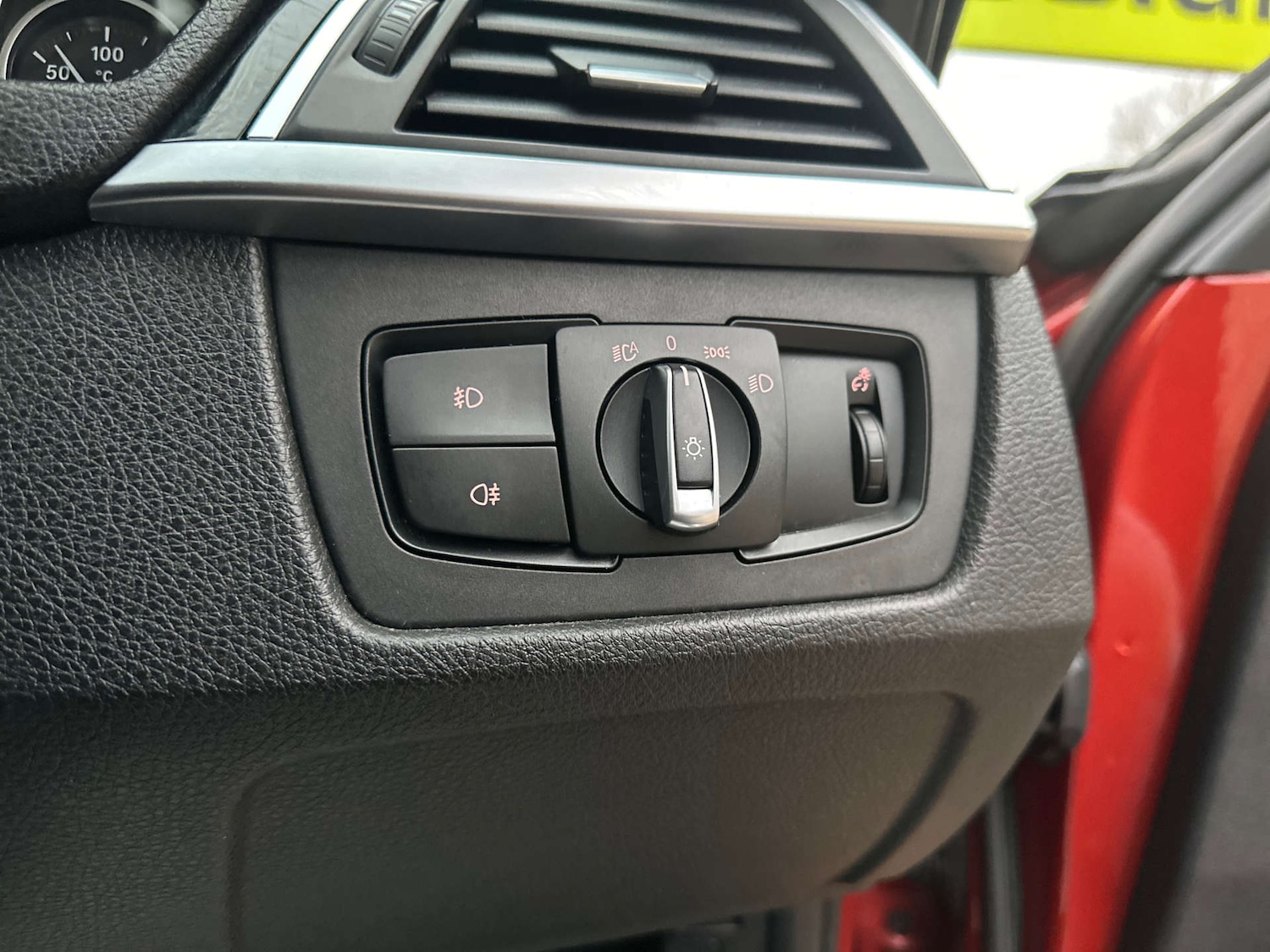 Used BMW 3 Series 2018 for sale - 77058494: Photo 32