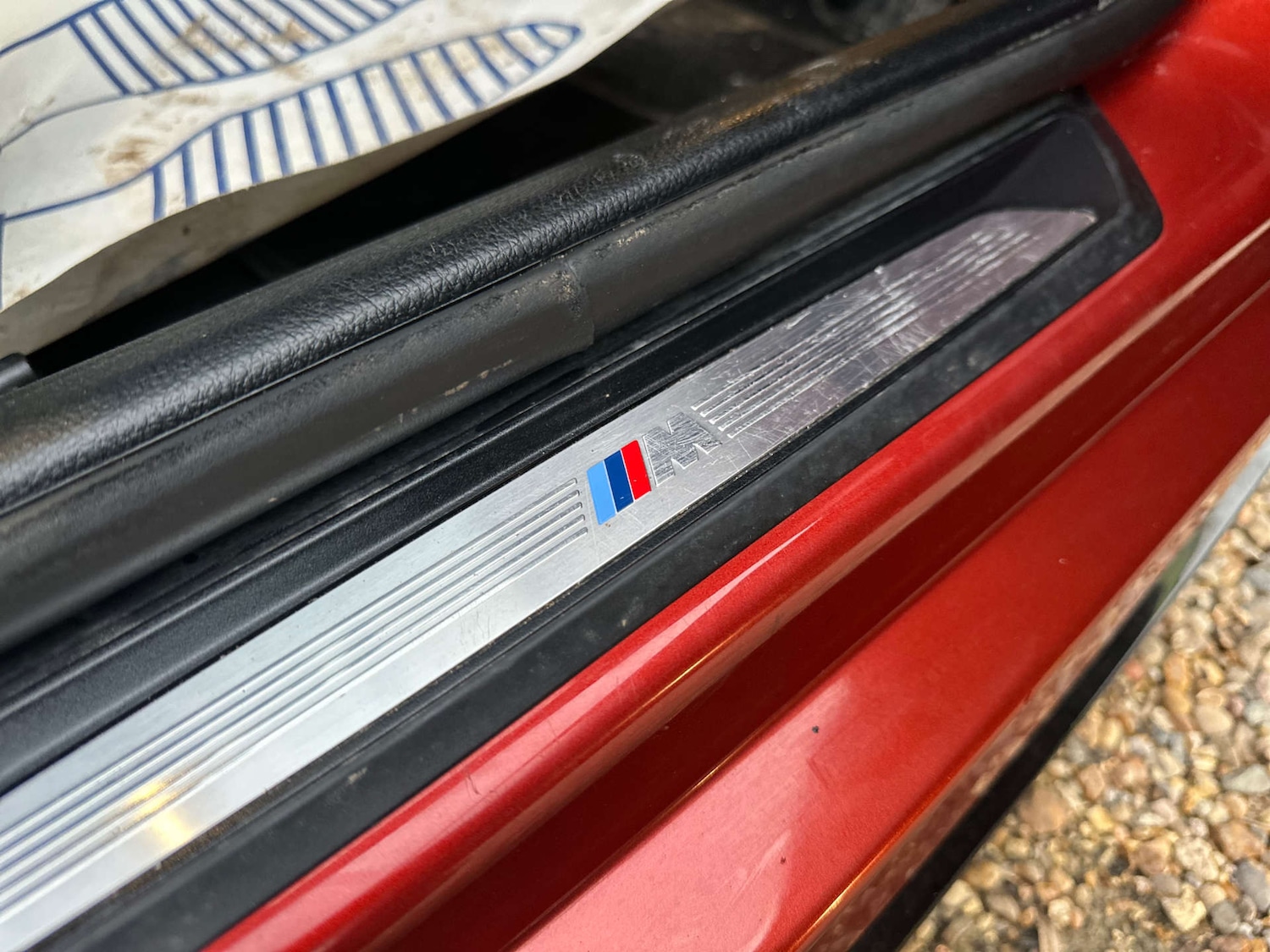 Used BMW 3 Series 2018 for sale - 77058494: Photo 33