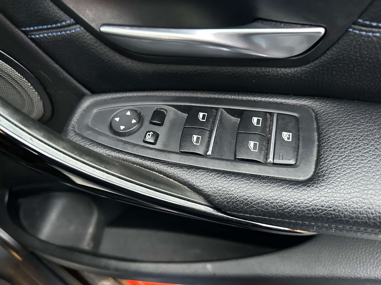 Used BMW 3 Series 2018 for sale - 77058494: Photo 34