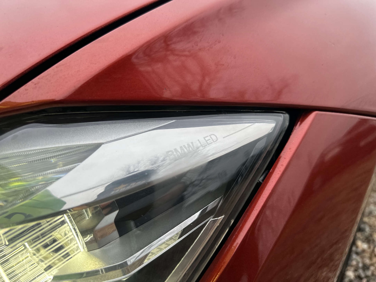 Used BMW 3 Series 2018 for sale - 77058494: Photo 37