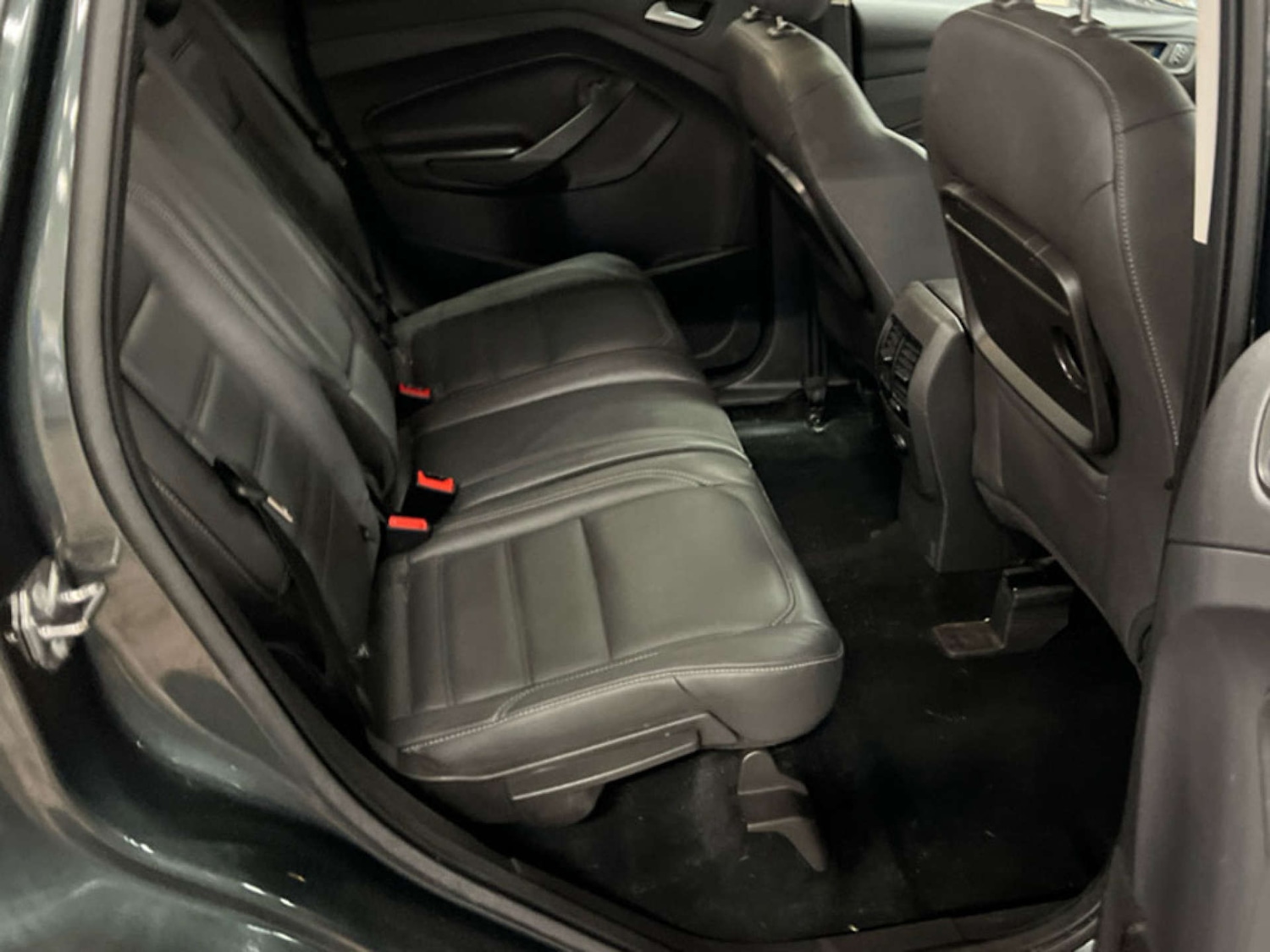 Used Ford Kuga 2018 for sale - 77058499: Photo 7