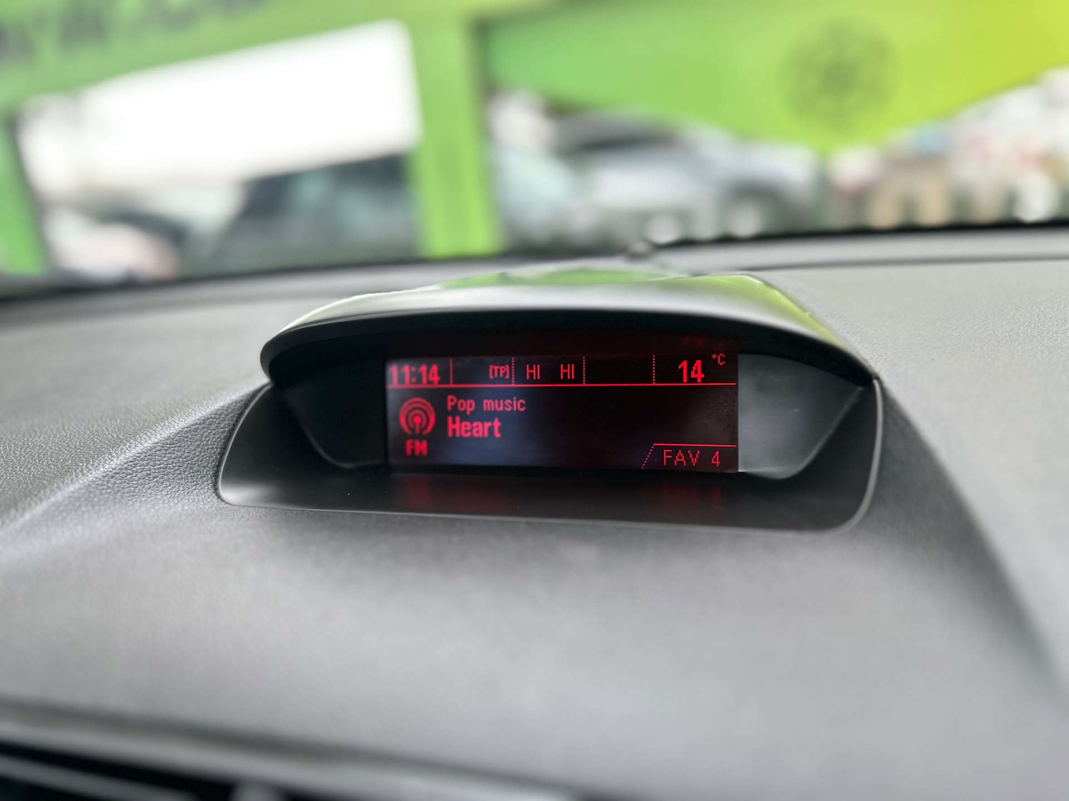 Used Vauxhall Mokka 2014 for sale - 76547251: Photo 18