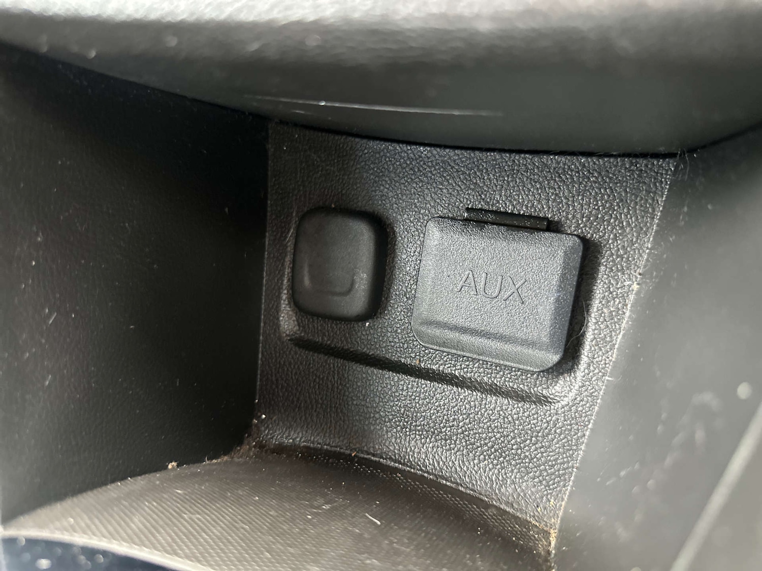 Used Vauxhall Mokka 2014 for sale - 76547251: Photo 24