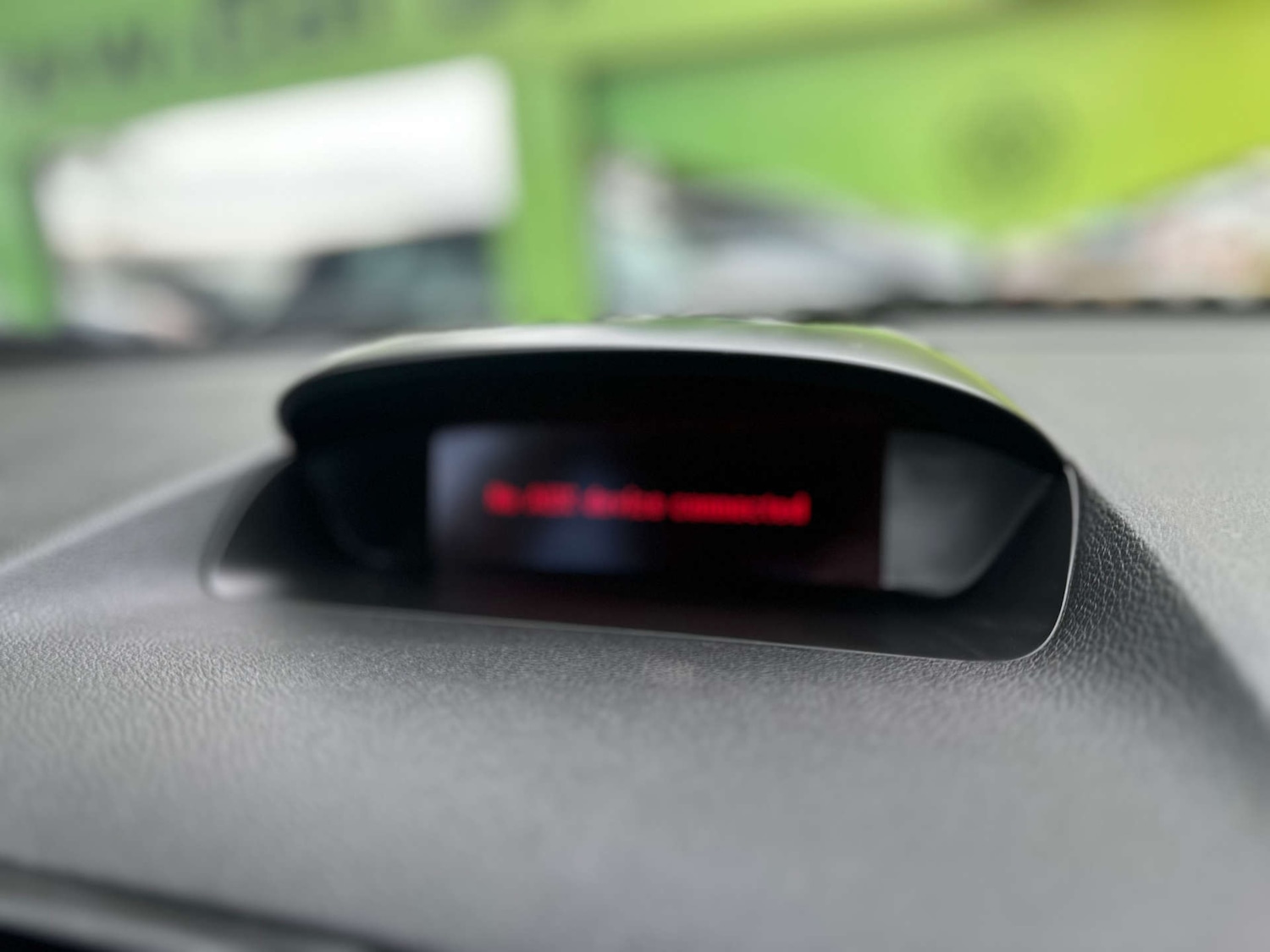 Used Vauxhall Mokka 2014 for sale - 76547251: Photo 3