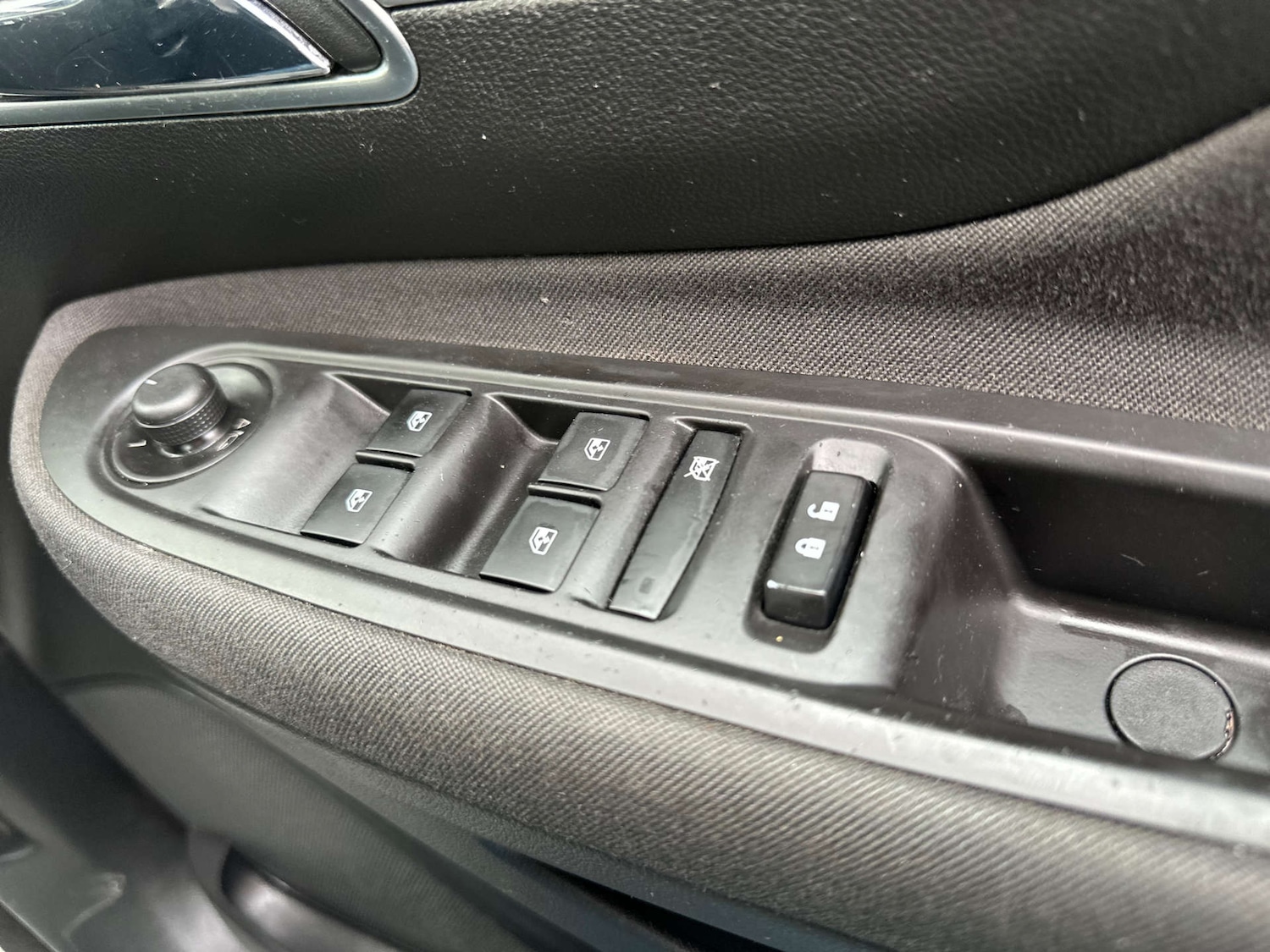 Used Vauxhall Mokka 2014 for sale - 76547251: Photo 30