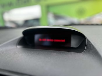 Used Vauxhall Mokka 2014 for sale - 76547251: Photo