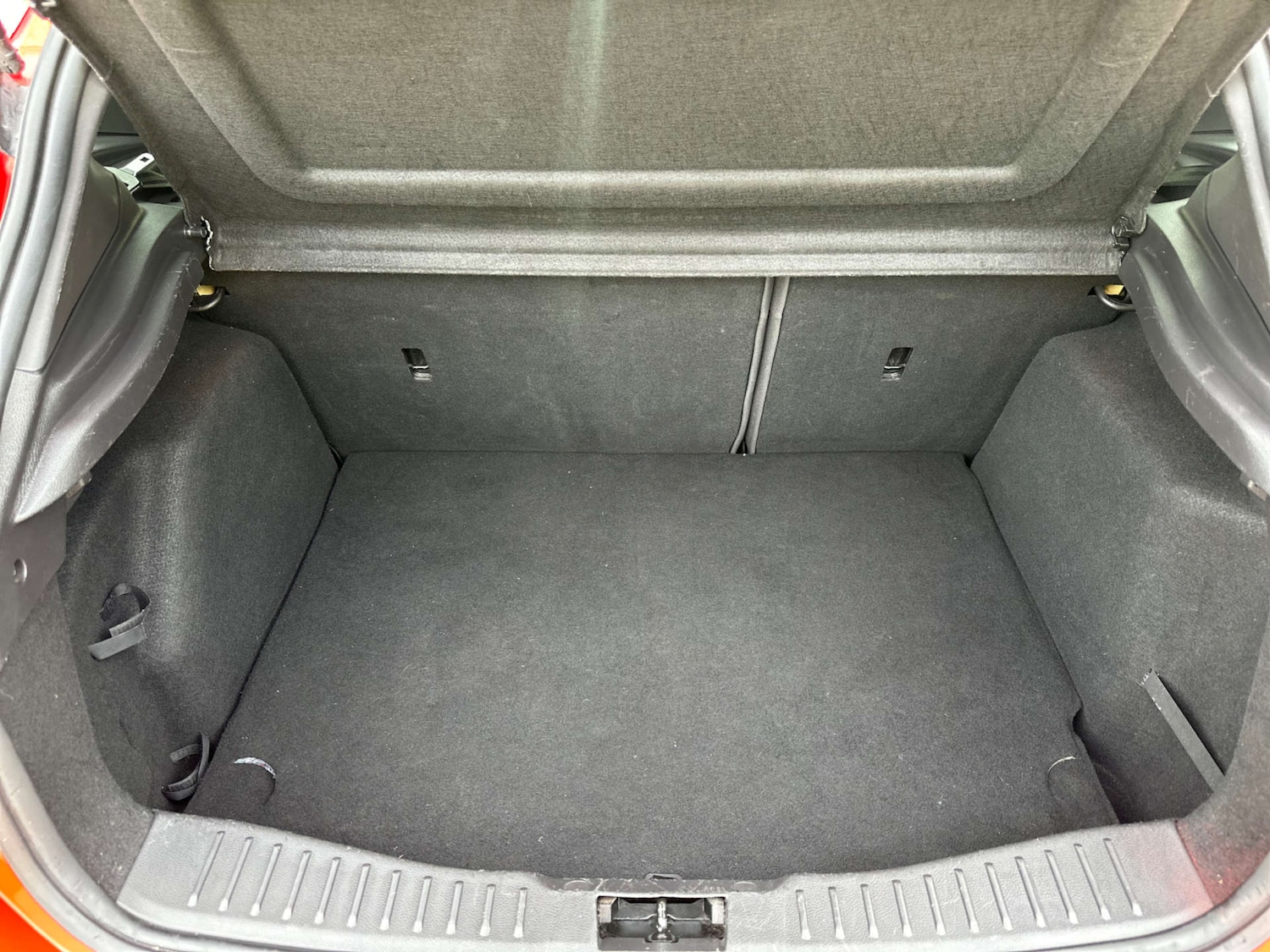 Used Ford Focus 2014 for sale - 77693772: Photo 12