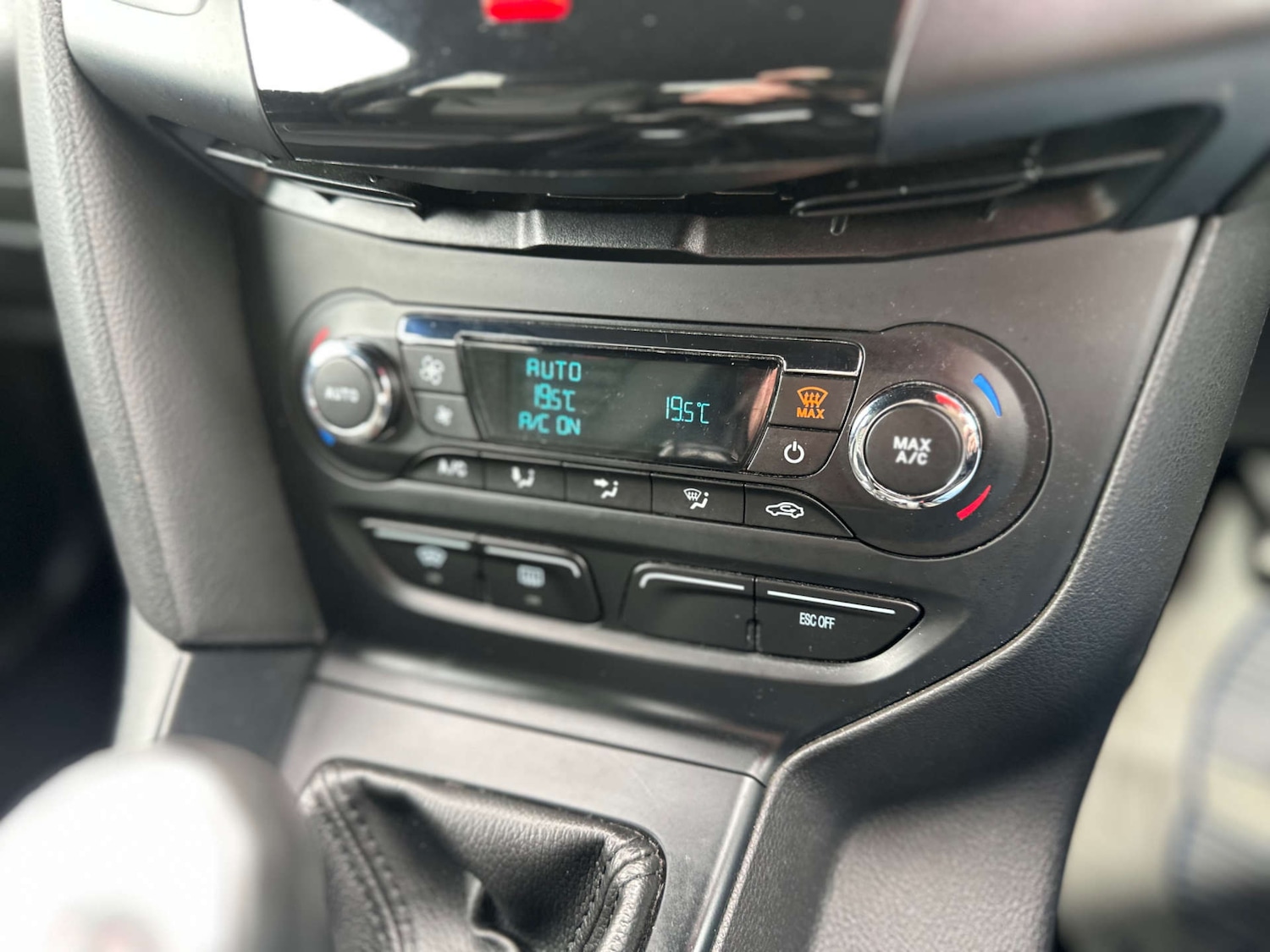 Used Ford Focus 2014 for sale - 77693772: Photo 24