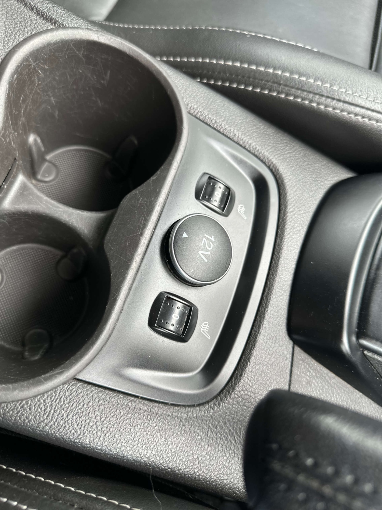 Used Ford Focus 2014 for sale - 77693772: Photo 28