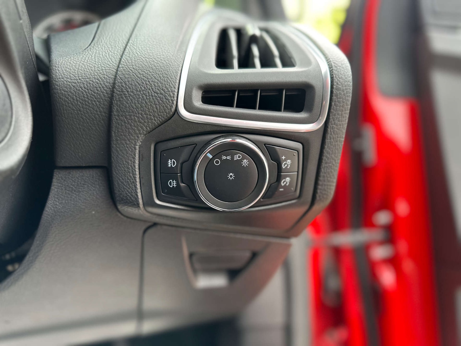 Used Ford Focus 2014 for sale - 77693772: Photo 29