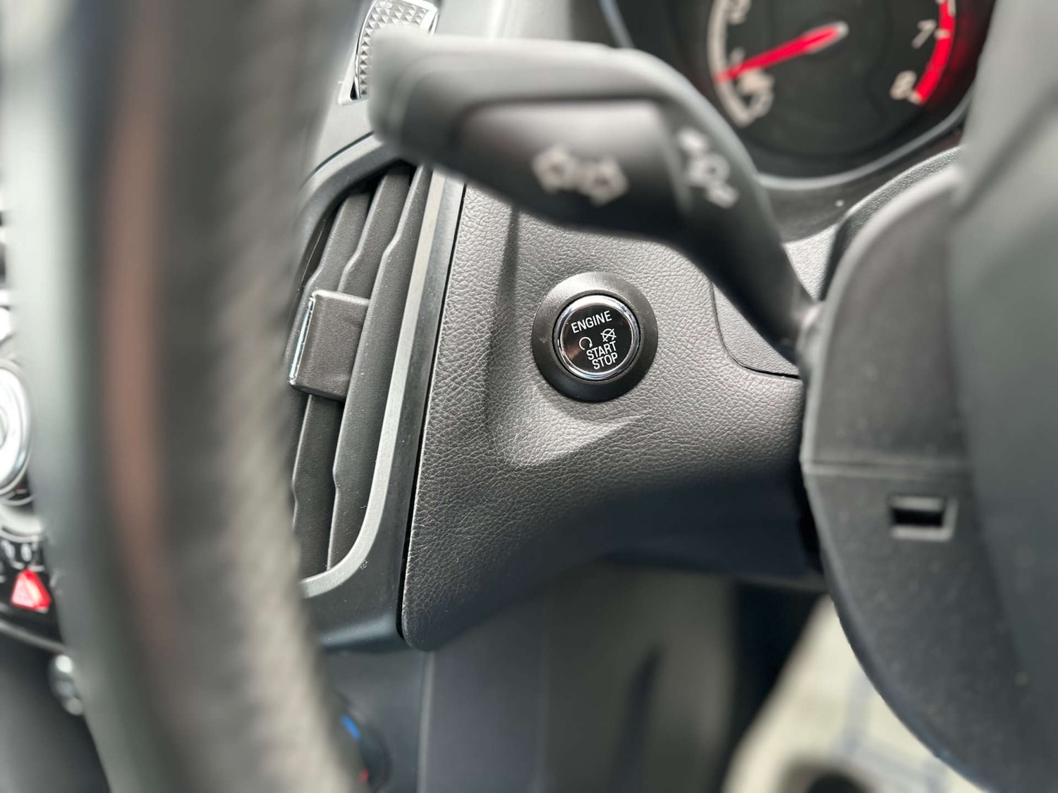 Used Ford Focus 2014 for sale - 77693772: Photo 31