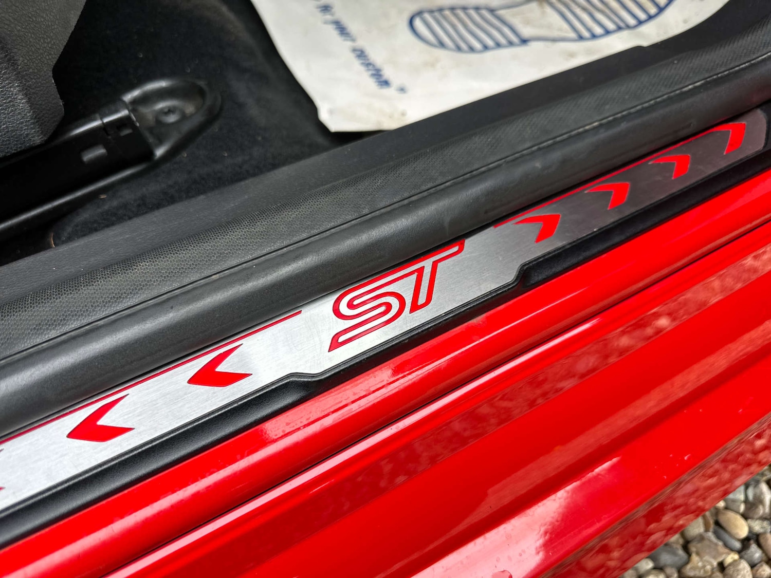 Used Ford Focus 2014 for sale - 77693772: Photo 32