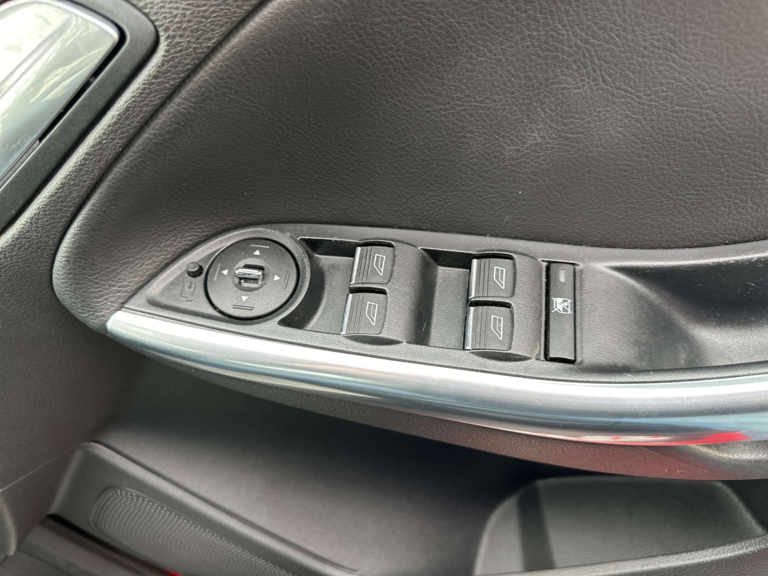 Used Ford Focus 2014 for sale - 77693772: Photo 34