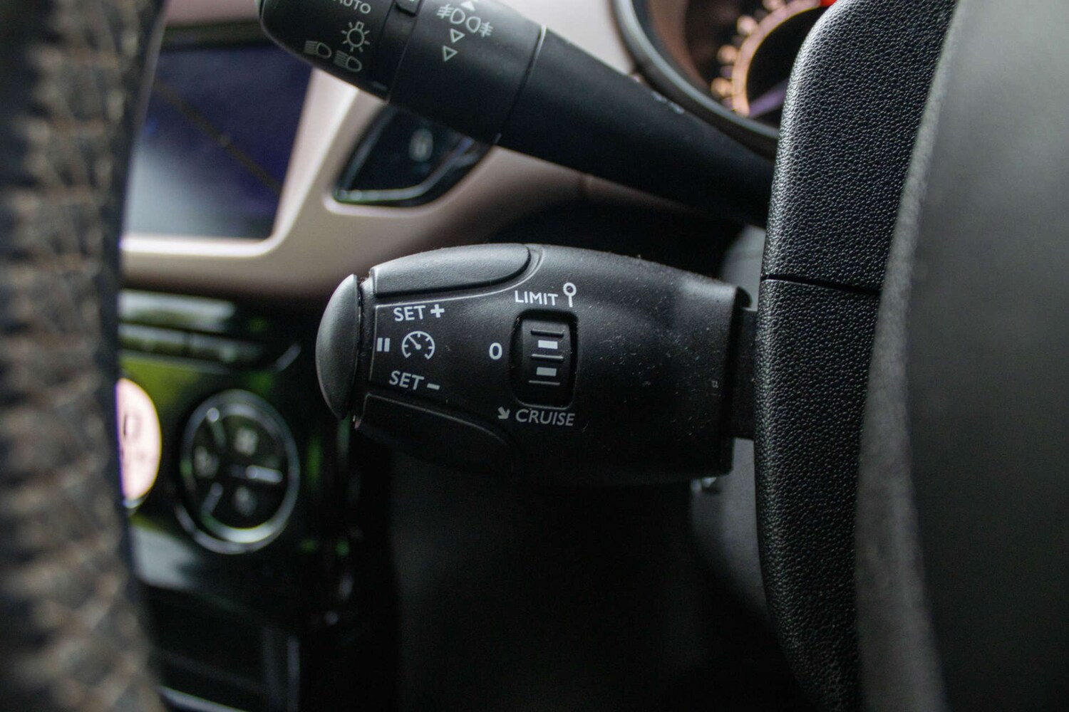 Used DS Automobiles DS 3 2017 for sale - 78111302: Photo 15