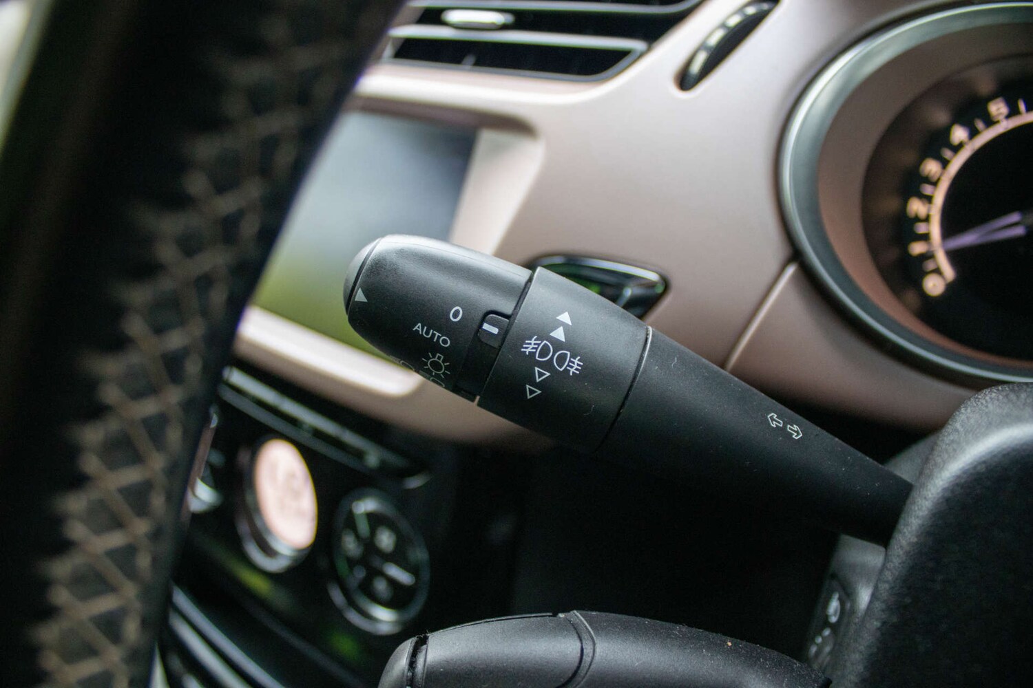 Used DS Automobiles DS 3 2017 for sale - 78111302: Photo 16