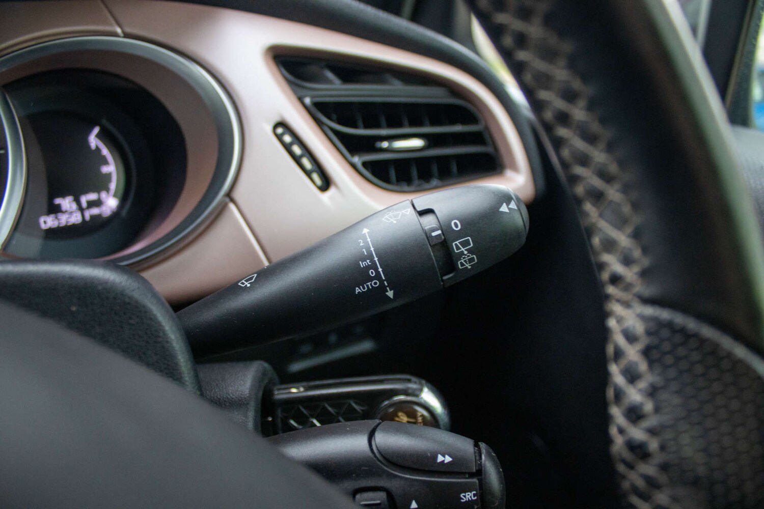 Used DS Automobiles DS 3 2017 for sale - 78111302: Photo 17