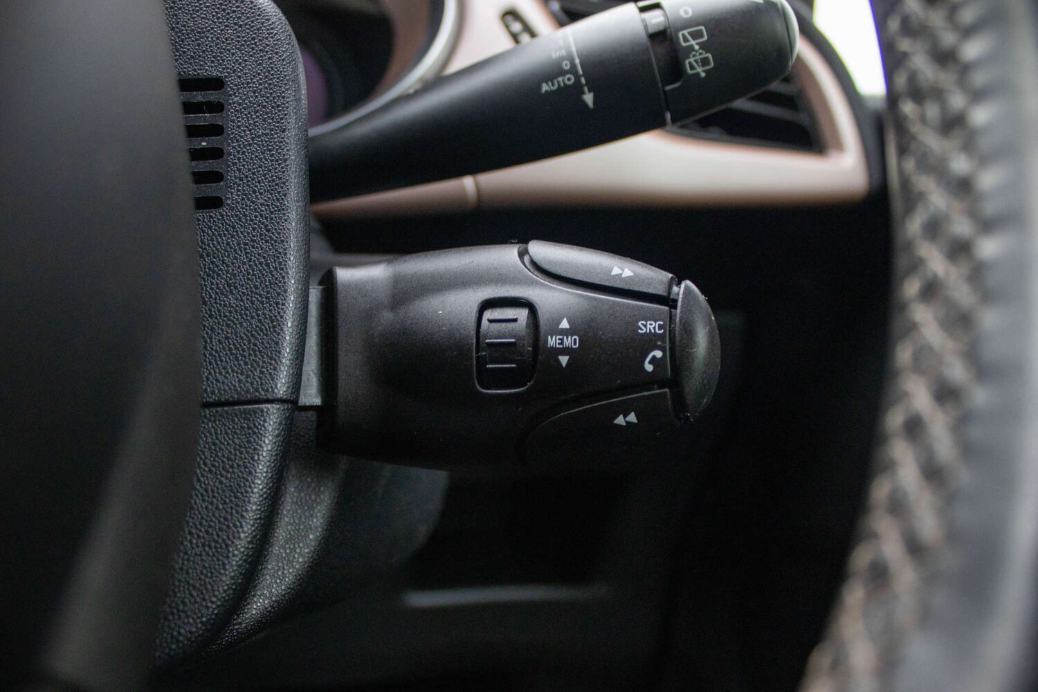 Used DS Automobiles DS 3 2017 for sale - 78111302: Photo 18