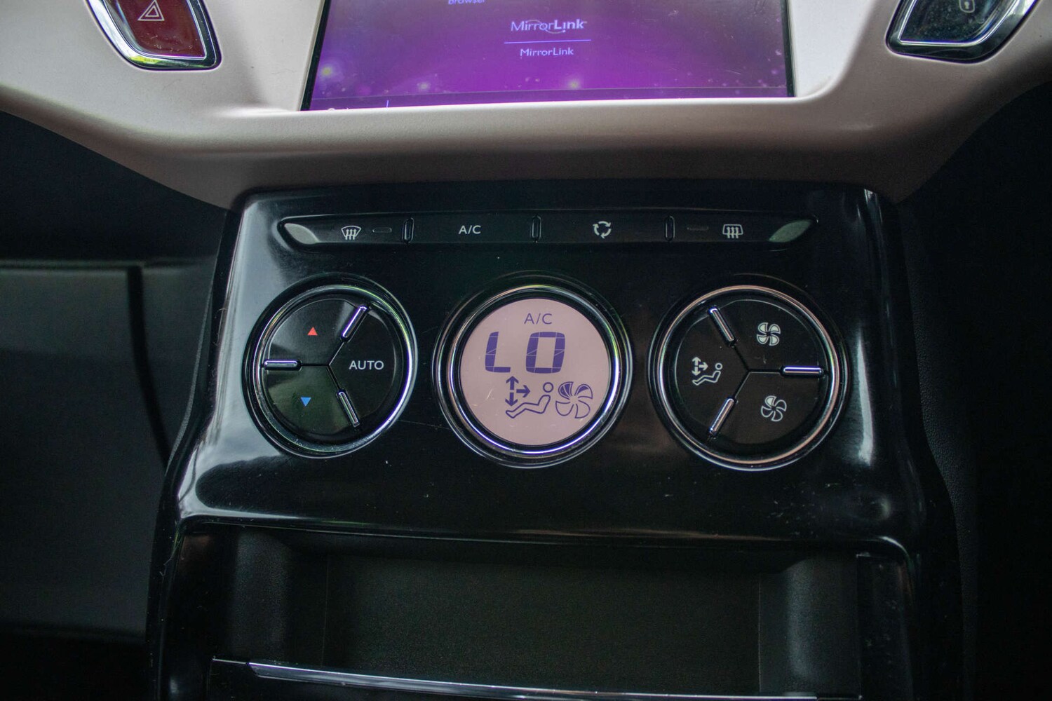 Used DS Automobiles DS 3 2017 for sale - 78111302: Photo 25