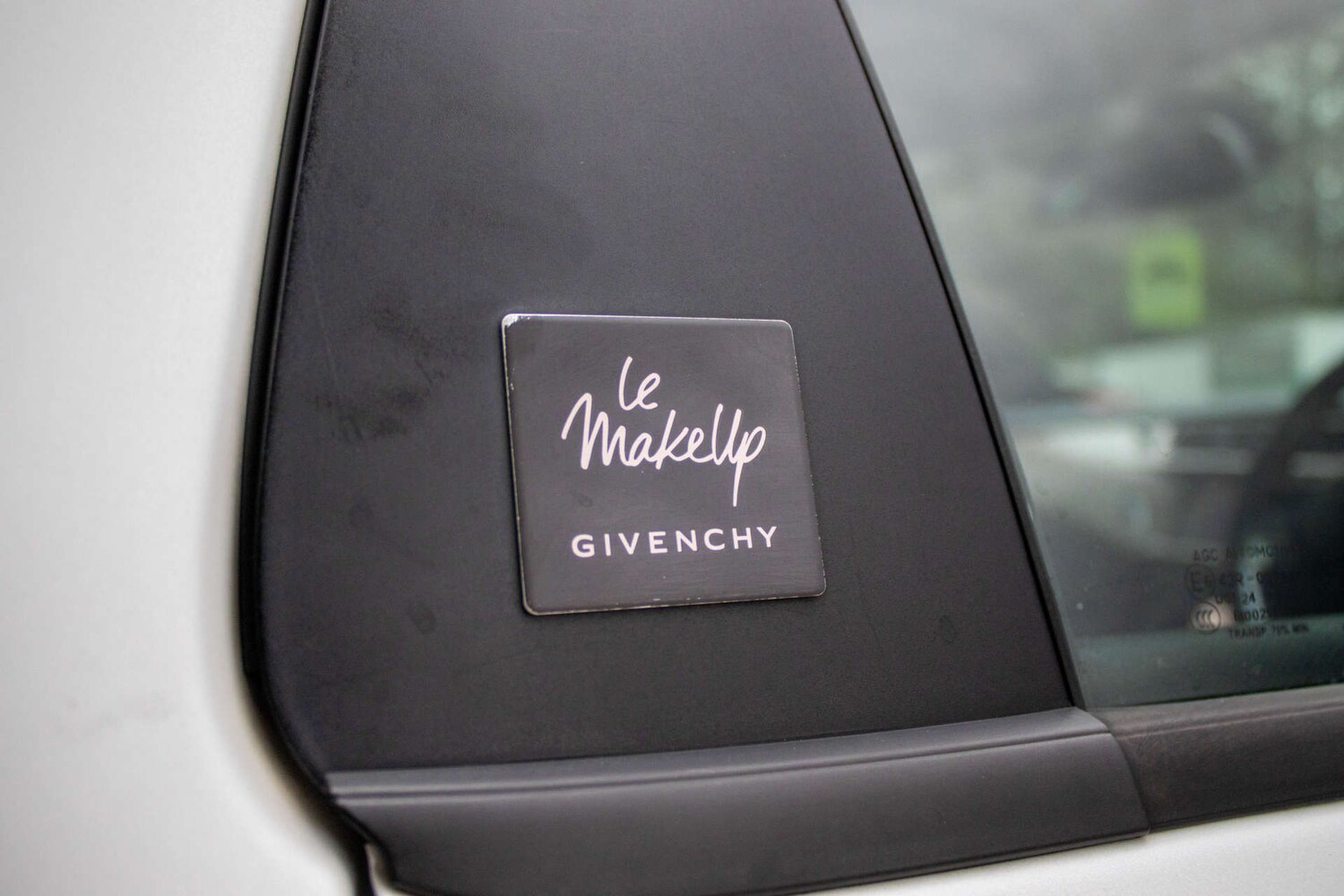 Used DS Automobiles DS 3 2017 for sale - 78111302: Photo 26