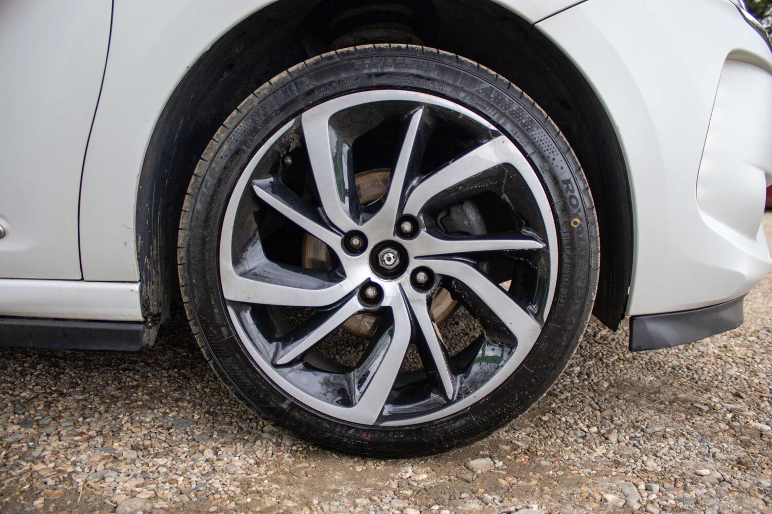 Used DS Automobiles DS 3 2017 for sale - 78111302: Photo 27