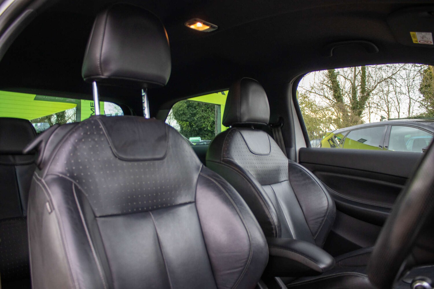 Used DS Automobiles DS 3 2017 for sale - 78111302: Photo 8