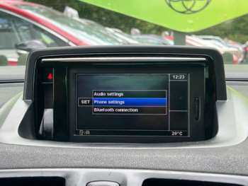 Used Renault Megane 2012 for sale - 75441651: Photo
