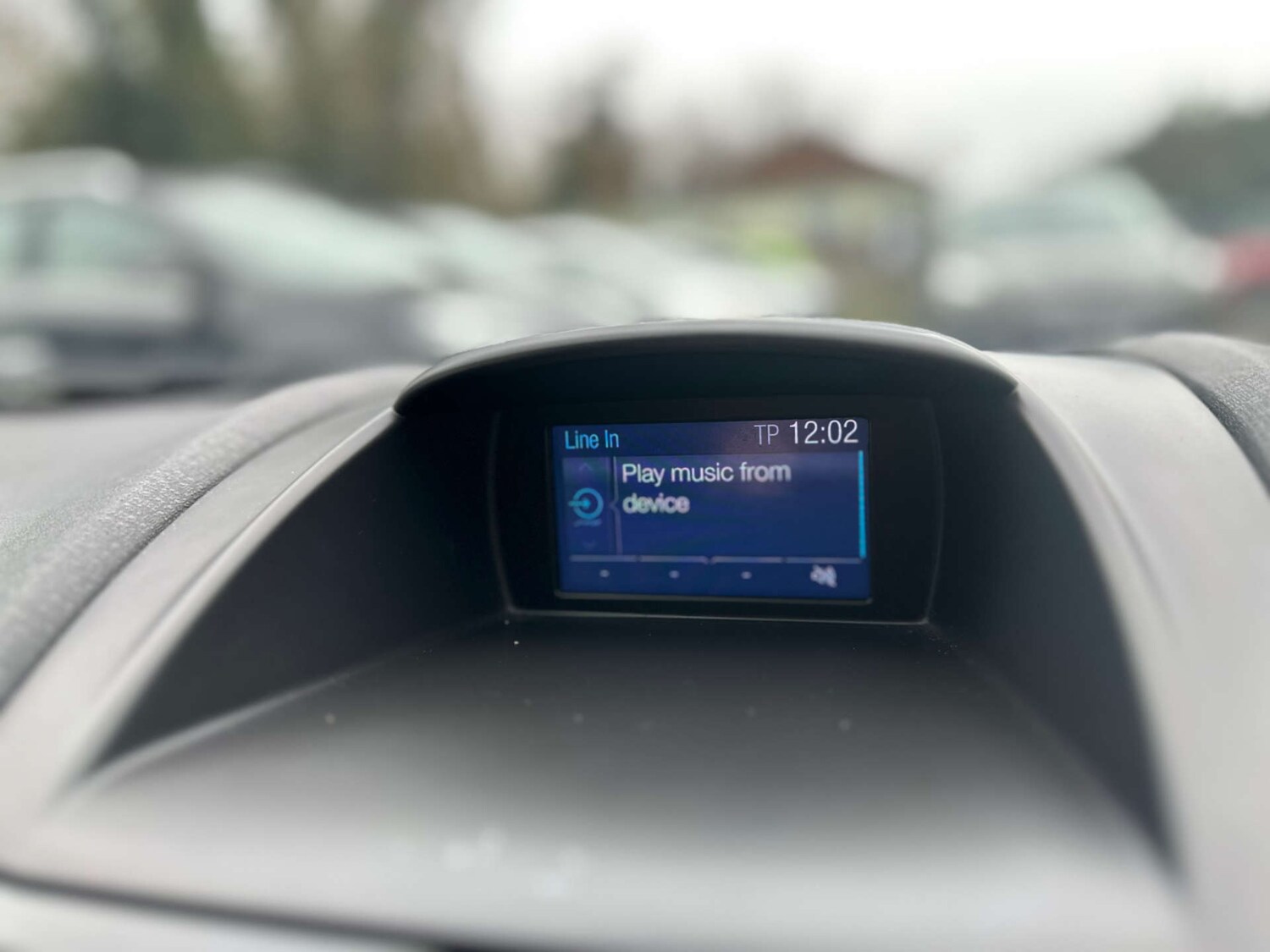 Used Ford Fiesta 2014 for sale - 77765762: Photo 15