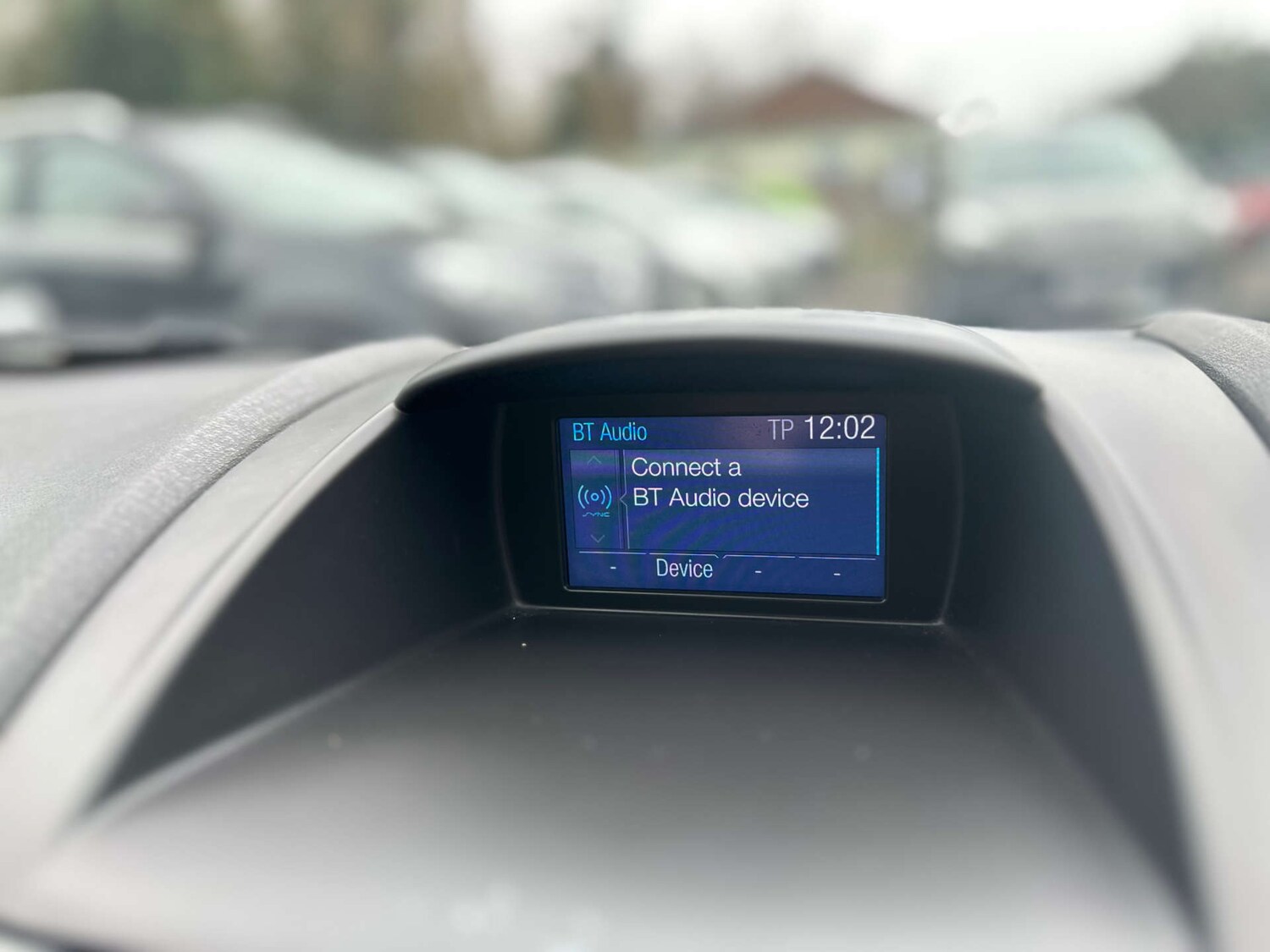 Used Ford Fiesta 2014 for sale - 77765762: Photo 16