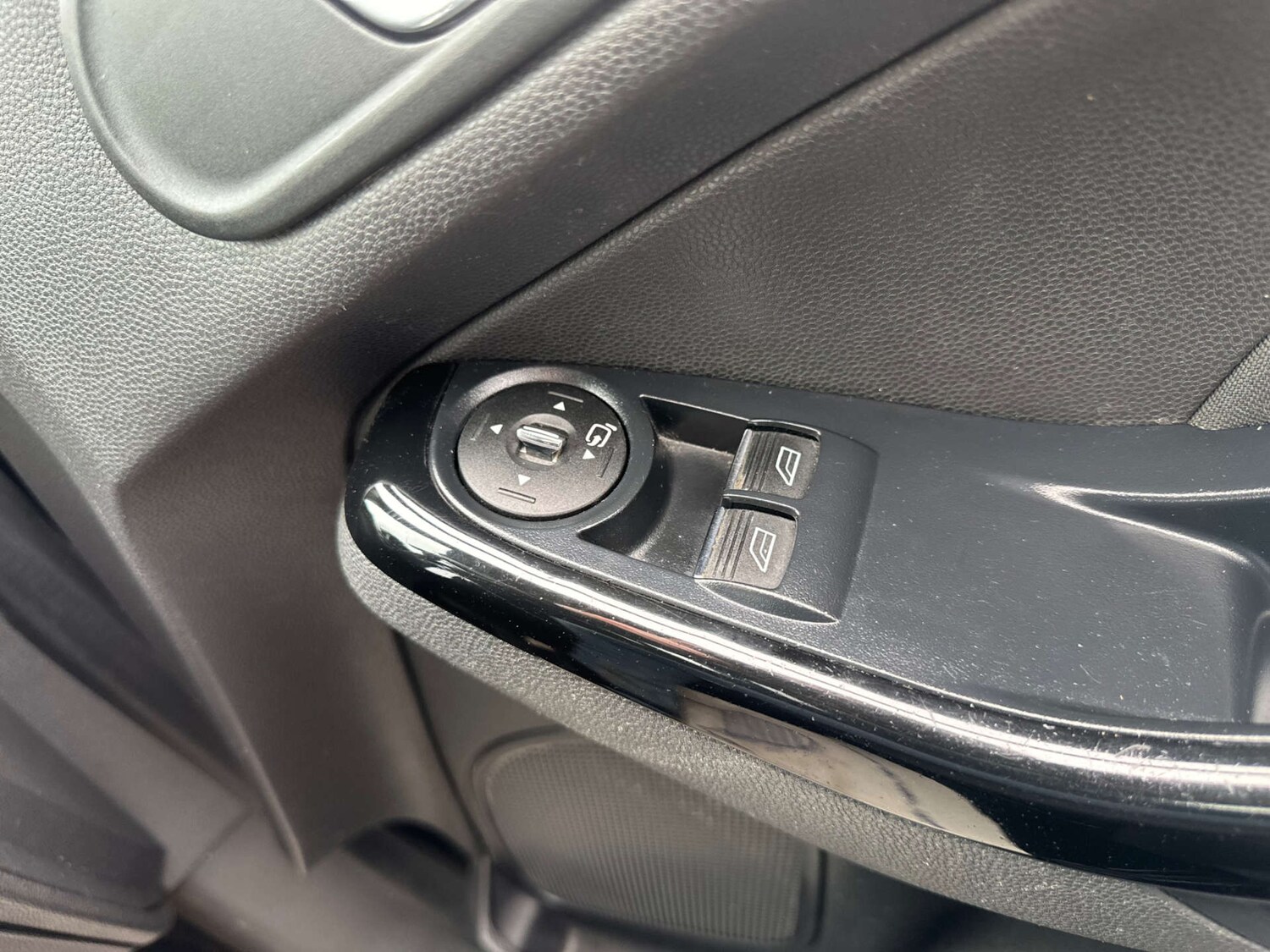 Used Ford Fiesta 2014 for sale - 77765762: Photo 22