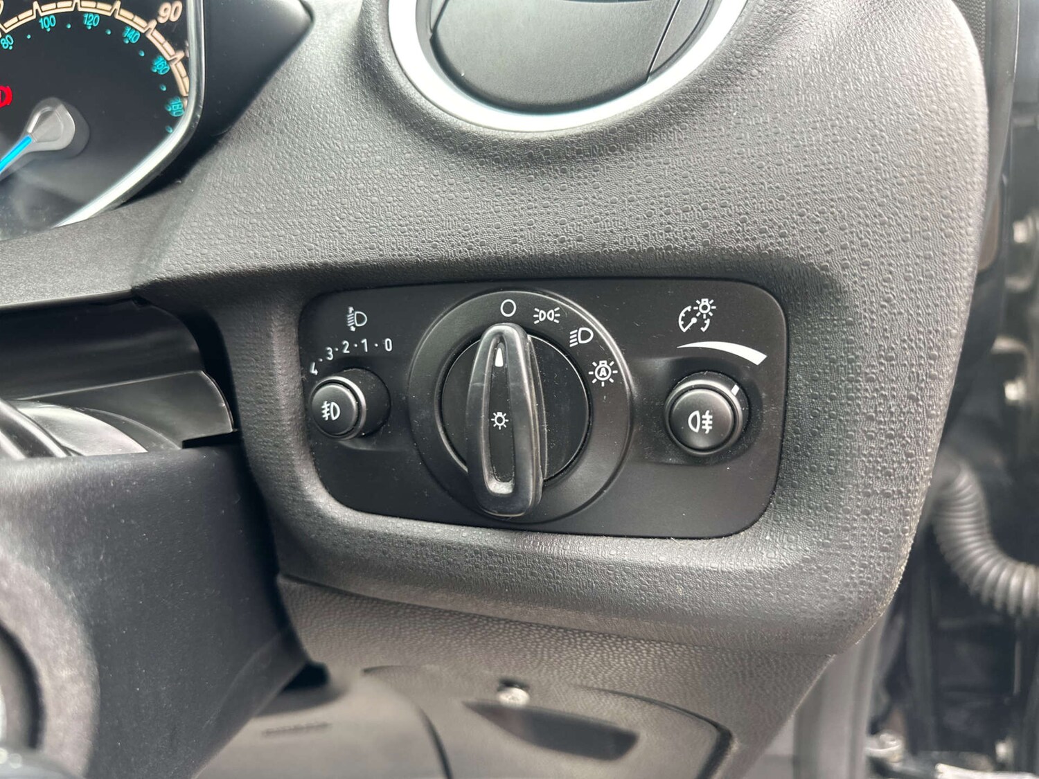 Used Ford Fiesta 2014 for sale - 77765762: Photo 23