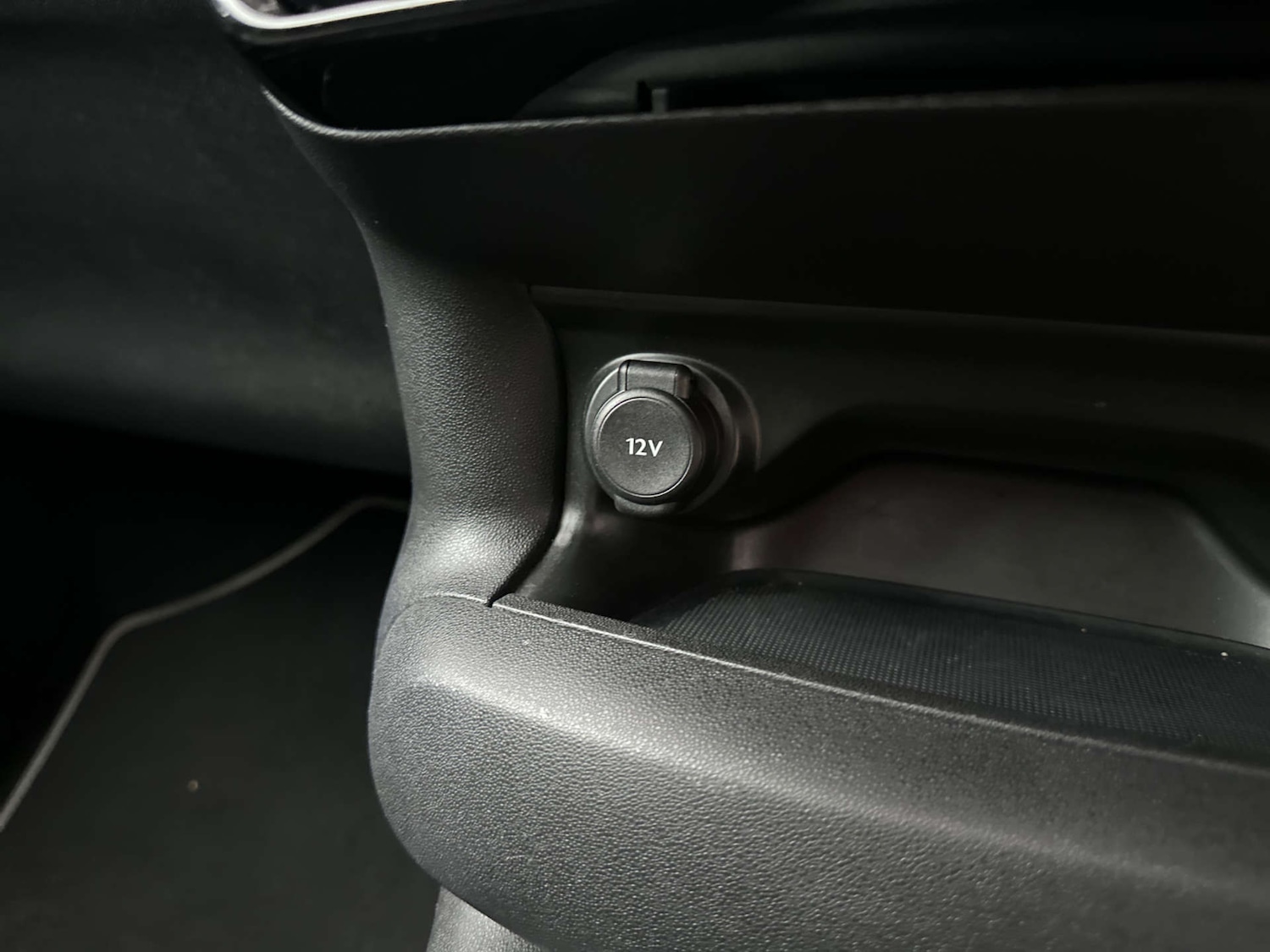 Used Citroen C4 Cactus 2019 for sale - 77482410: Photo 20