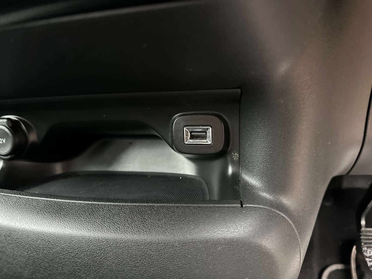 Used Citroen C4 Cactus 2019 for sale - 77482410: Photo 25