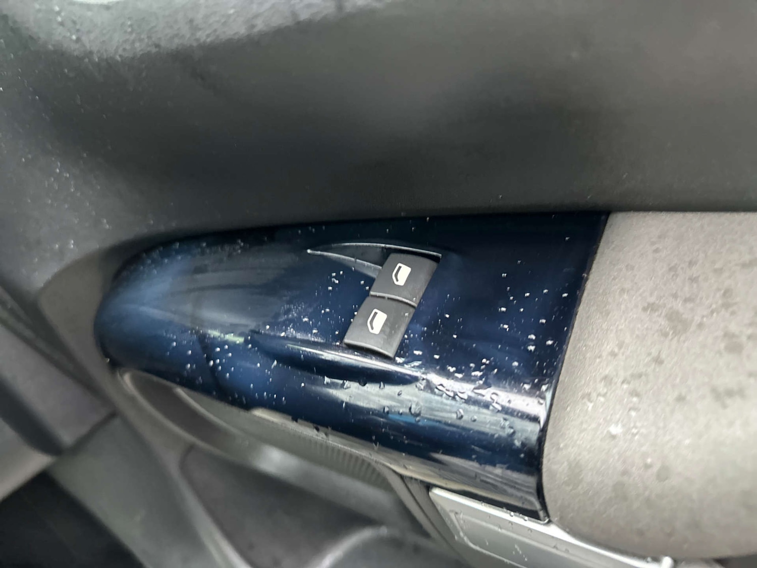 Used Citroen C4 Cactus 2019 for sale - 77482410: Photo 30