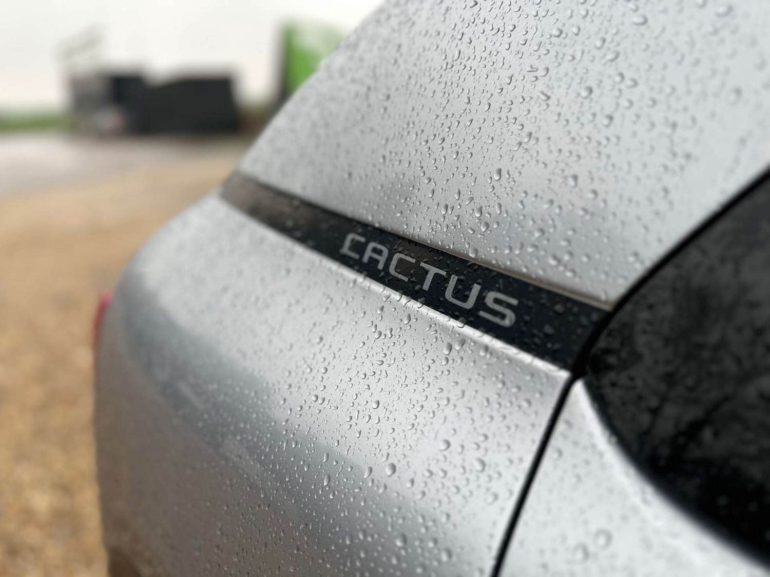 Used Citroen C4 Cactus 2019 for sale - 77482410: Photo 31