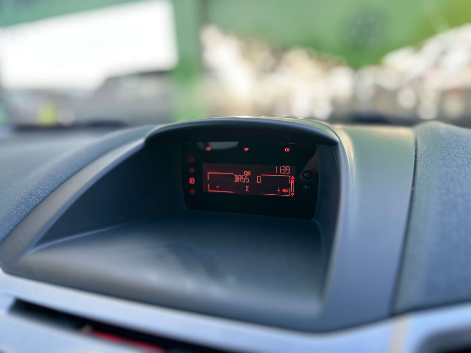 Used Ford Fiesta 2009 for sale - 76693620: Photo 18