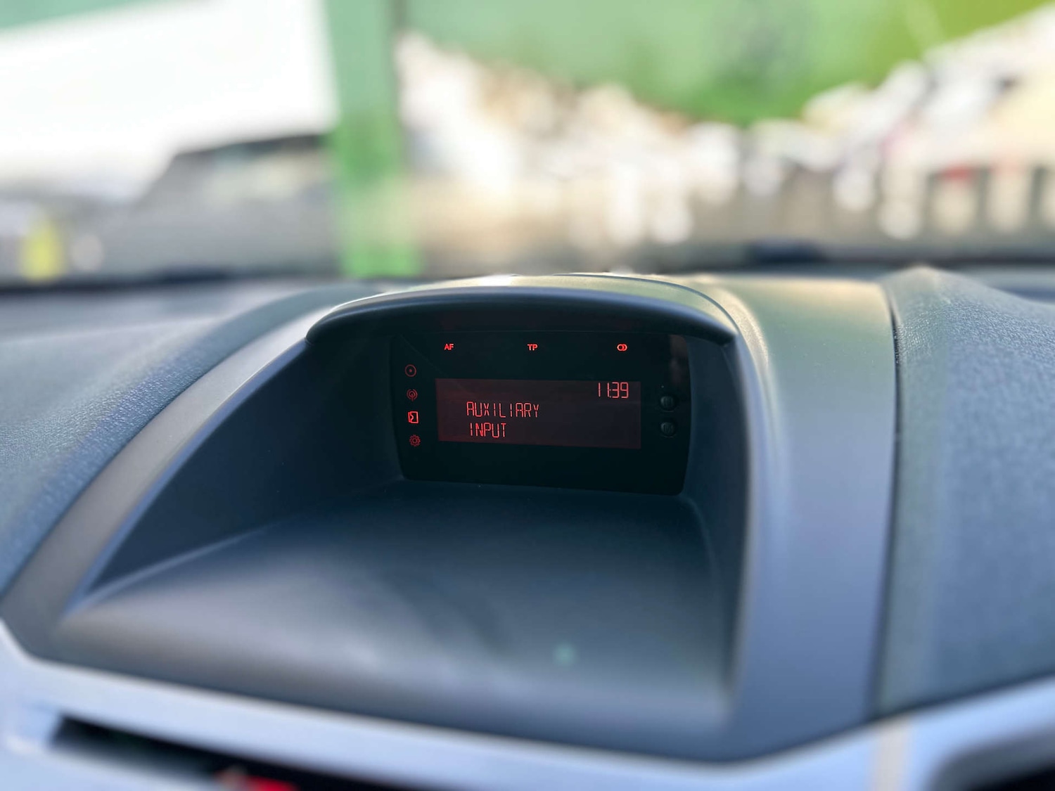 Used Ford Fiesta 2009 for sale - 76693620: Photo 19