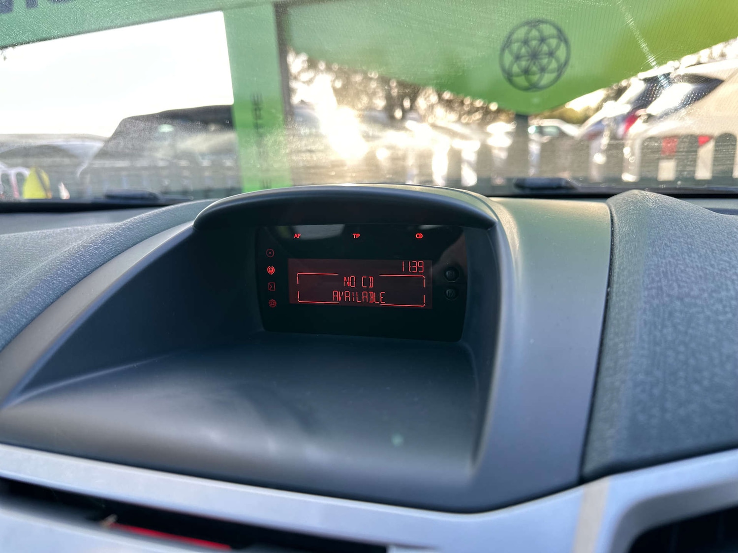 Used Ford Fiesta 2009 for sale - 76693620: Photo 20